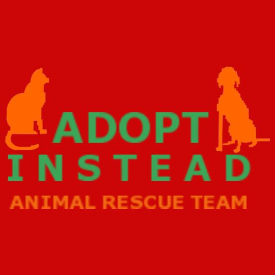 adopt-instead-