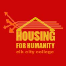 elk-city-housing-for-hu