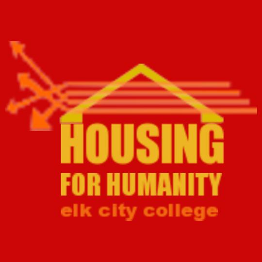 elk-city-housing-for-hu