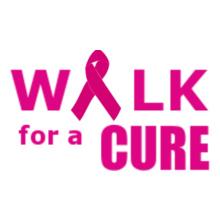 walk-and-for-and-a-and-cure