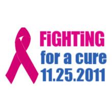 fighting-for-a-cure