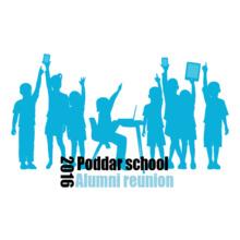 poddar-school-alumni-reunion