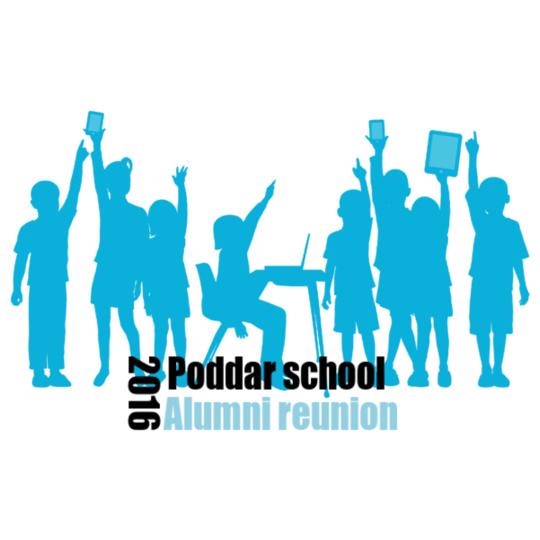 poddar-school-alumni-reunion