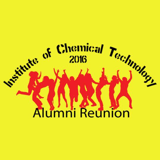Institute-of-Chemical-Technology-Alumni-reunion