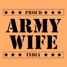 PROUD-ARMY-WIFE