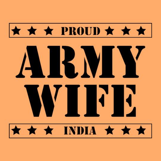 PROUD-ARMY-WIFE
