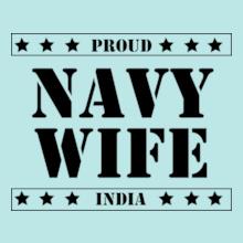 PROUD-NAVY-WIFE