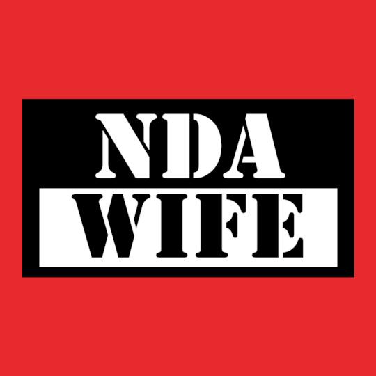 NDA-WIFE