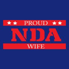 NDA-WIFE
