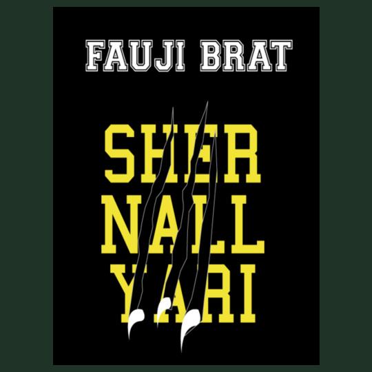 FAUJI-BRAT-LION-NAIL