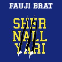 FAUJI-BRAT-LION-NAILS