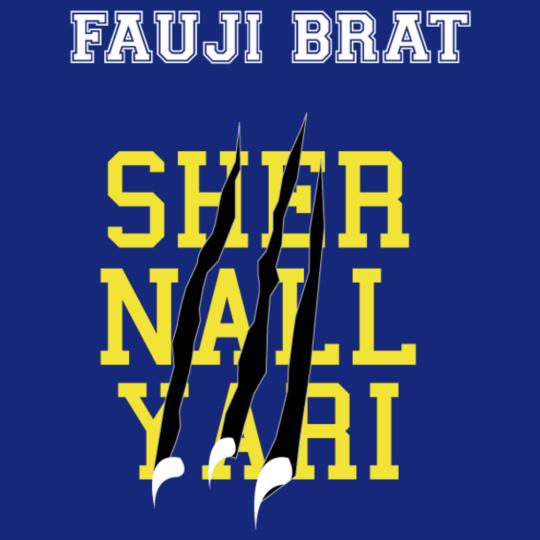 FAUJI-BRAT-LION-NAILS