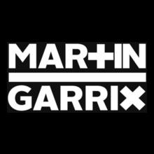 Martin-Garrix-