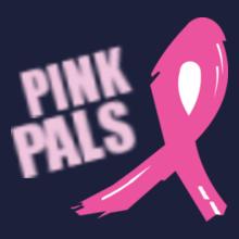 Pink-Pals-and-Hoodie