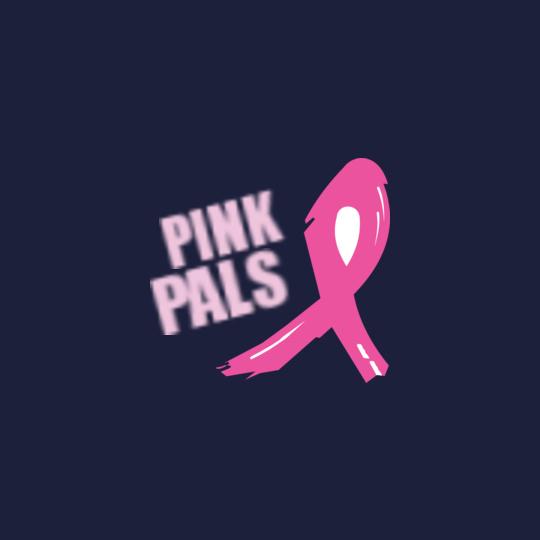 Pink-Pals-and-Hoodie