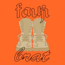 fauji-bratshoes-with-dot