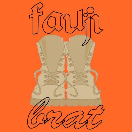 fauji-bratshoes-with-dot