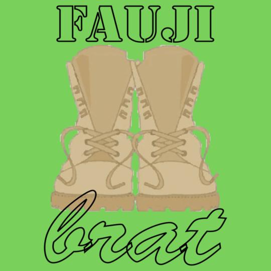 fauji-brat-with-stencil-font