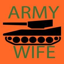 ARMY-WIFE-GREEN