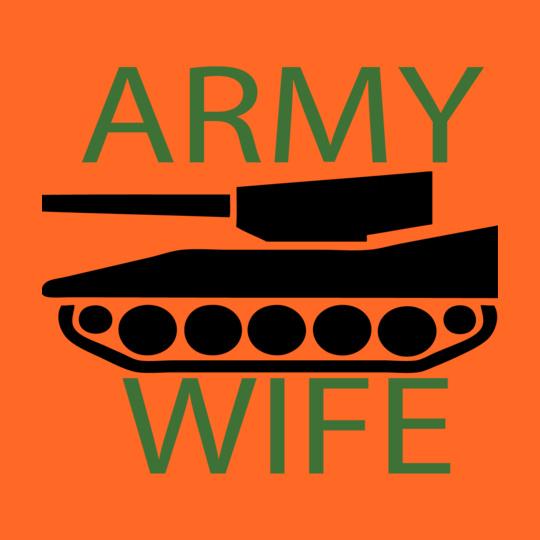 ARMY-WIFE-GREEN
