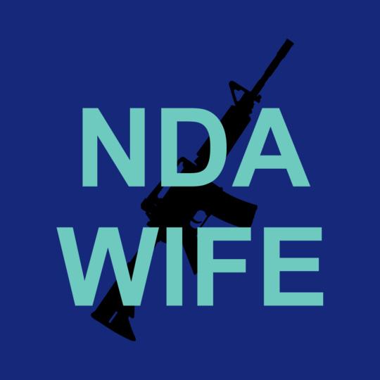 NDA-WIFE-GUN-IN-BACK