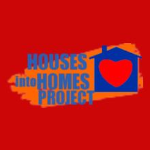 Houses-Into-Homes-Project