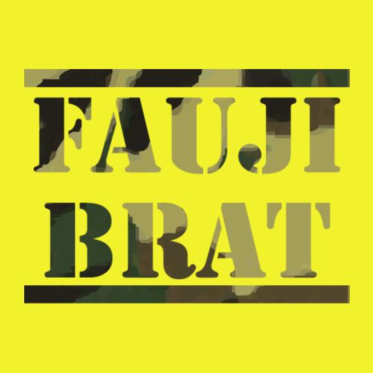 FAUJI-BRAT-IN-TEXTURE