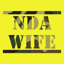 NDA-WIFE-WITH-TEXTURE