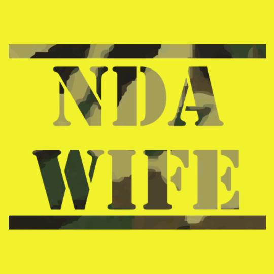 NDA-WIFE-WITH-TEXTURE
