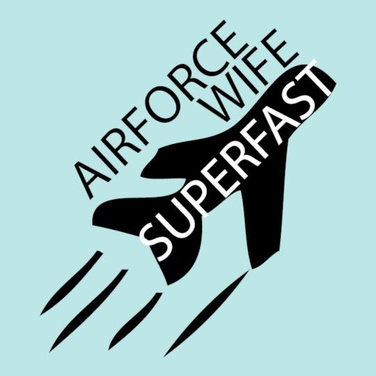 AIR-FORCE-WIFE-SUPERFAST