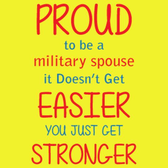 military-wife-slogan