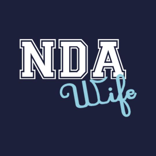 nda-wife-only-text