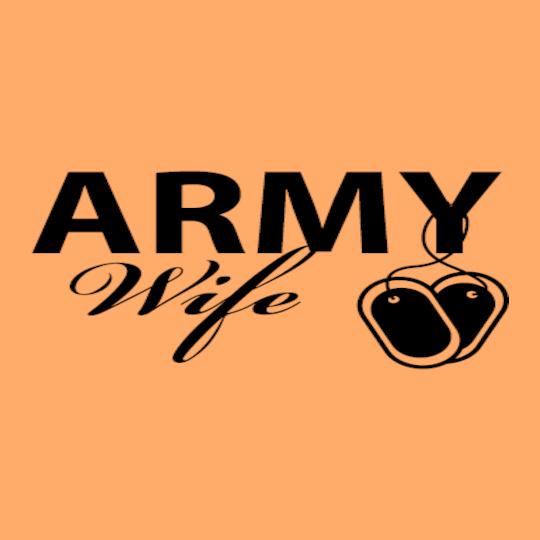 army-wife-locket