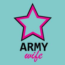 army-wife-logo