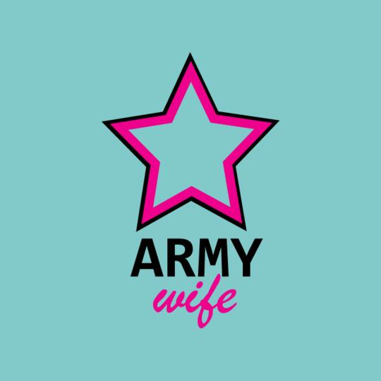 army-wife-logo