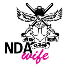 nda-wife-logo