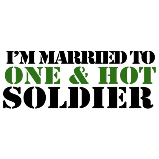 IM-MARRIED-TO-SOLDIER