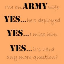 wife-of-soldier