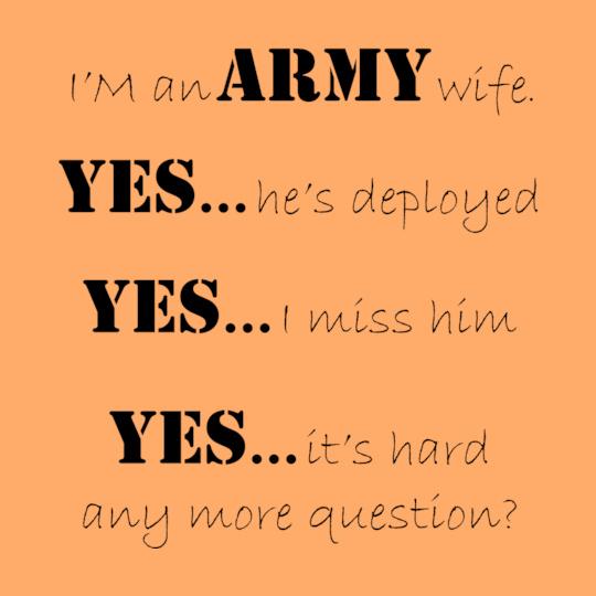 wife-of-soldier