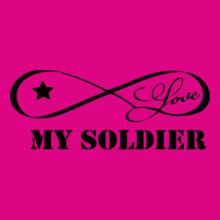 star-love-my-soldier