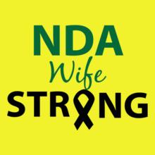 NDA-WIFE-STRONG