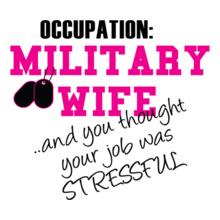 army-wife-occupation