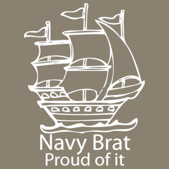 navy-brat-with-boat.png