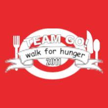 Team-Walk-for-Hunger