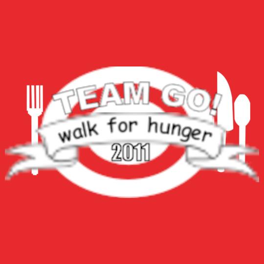 Team-Walk-for-Hunger
