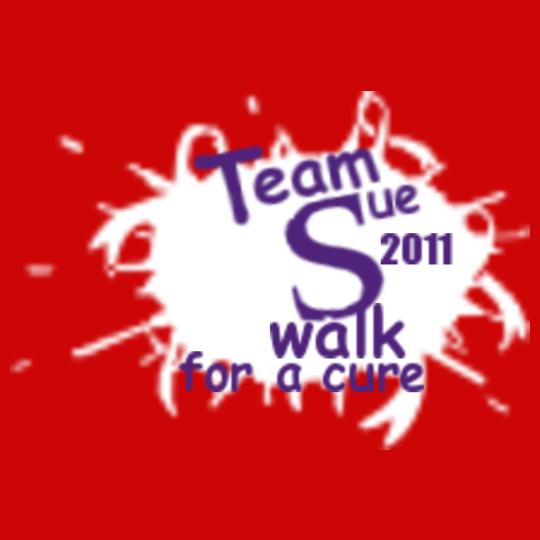 Team-Walk-for-a-Cure