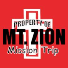 Mt-and--Zion-Mission-Trip