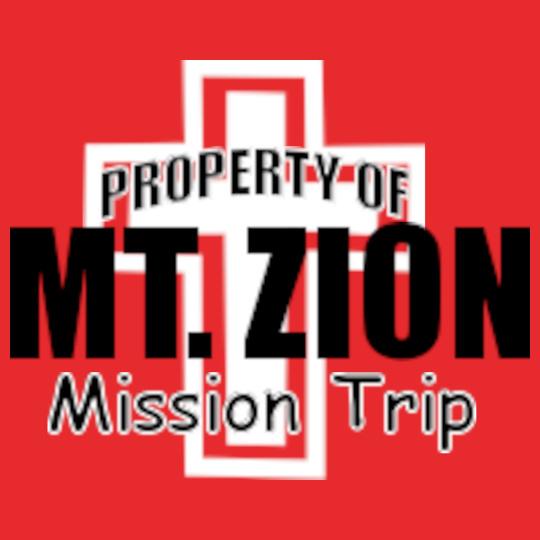 Mt-and--Zion-Mission-Trip