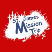St-and--James-Mission-Trip