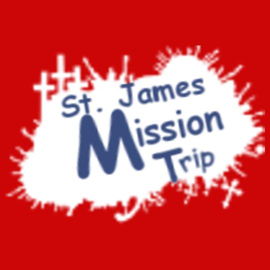 St-and--James-Mission-Trip